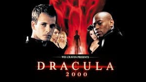 Drácula 2000 — foto 5