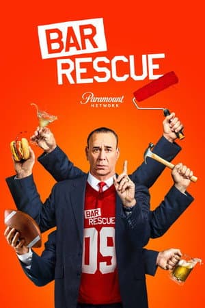 Temporada 9