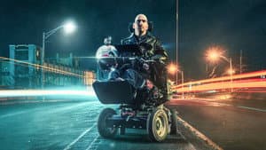 Wheels of Freedom — foto 1