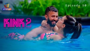 Episodio 10