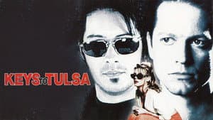 Keys to Tulsa — foto 2