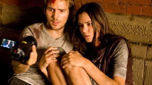 Cloverfield: Monstruo — foto 9