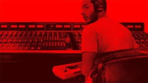 DJ Mehdi: Made in France — foto 1