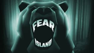 Fear Island — foto 2