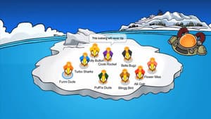 #WaddleOn — foto 6