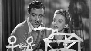 Hellzapoppin' — foto 3