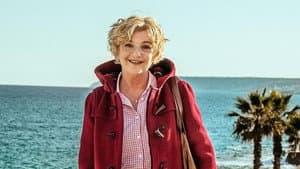 Das Kindermädchen - Mission Italien — foto 1