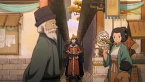 Episodio 5
