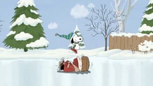 Episodio 10