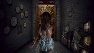 60 minutos para morir — foto 4