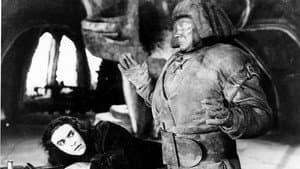 El Golem — foto 3