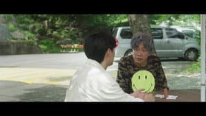 Episodio 4