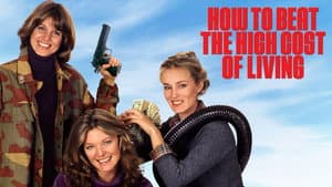 How to Beat the High Cost of Living — foto 1