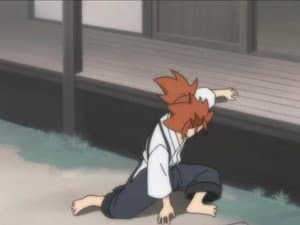 Episodio 5