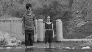 عشر دقائق أصغر — foto 1