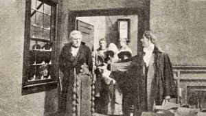 A Christmas Carol — foto 1