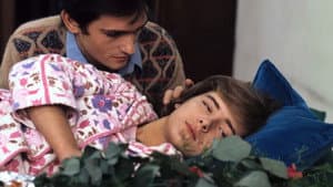 Con Amore — foto 3