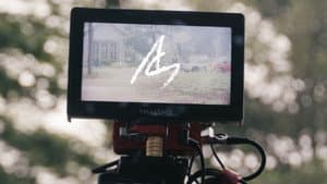 Berhenti Berjalan — foto 1