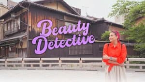 美女侦探团之赤裸狂花 — foto 1