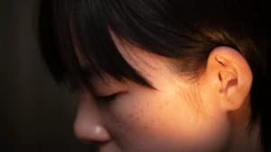 耳鳴 — foto 1