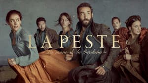 La Peste — foto 6