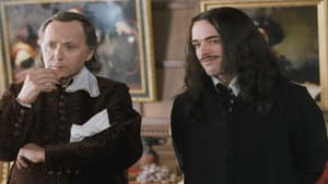 Molière — foto 4