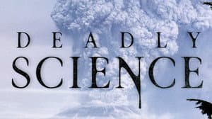 Deadly Science — foto 1