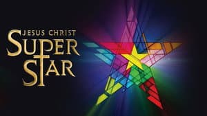 Jesus Christ Superstar — foto 8