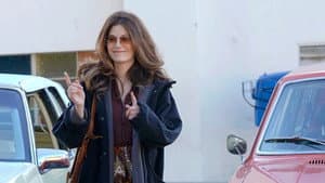 Episodio 12
