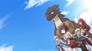 A Herbivorous Dragon of 5,000 Years Gets Unfairly Villainized — foto 3