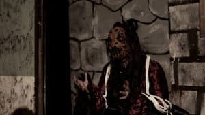 Nightmares Unleashed — foto 1