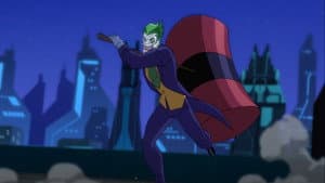 Episodio 13