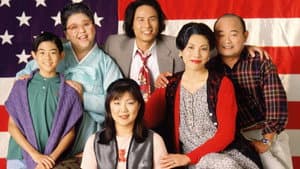 All-American Girl — foto 1