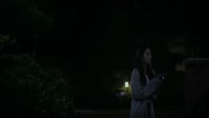 Episodio 11