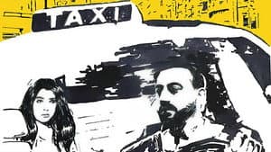 في كل أسبوع حكاية — foto 1