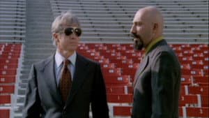 Episodio 7
