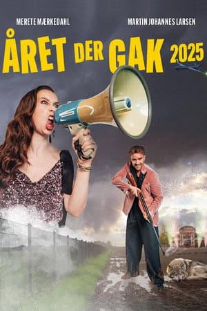 Temporada 2025