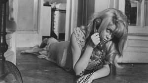 Repulsion — foto 5