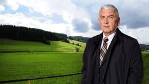 Doktor Martin — foto 2