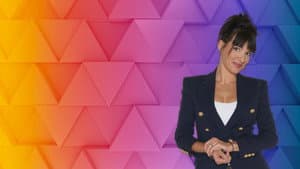 L'hebdo de la musique — foto 1