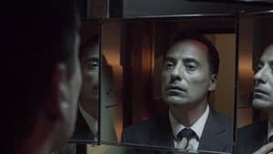 El maestro — foto 1
