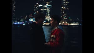 Jarak — foto 7