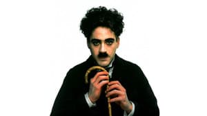 Chaplin — foto 2