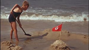 Vivre dans l'Allemagne en guerre — foto 5