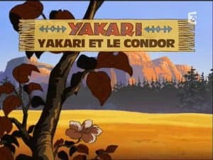 Episodio 21