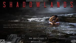 Shadowlands — foto 7