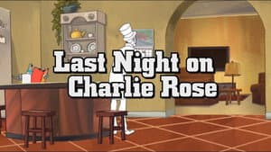 Episodio 5