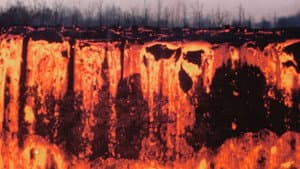 The Fire Within: A Requiem for Katia and Maurice Krafft — foto 4