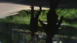 모든 점 — foto 1