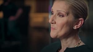 Soy Céline Dion — foto 3